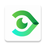 Logo of Screen Eye Protection android Application 